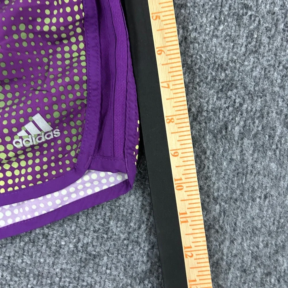 adidas climalite running